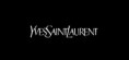 /album/fotogallerij/yves-saint-laurent-logo-jpg/